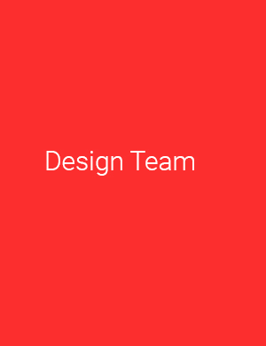 design team